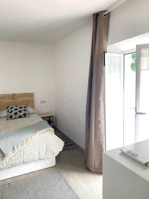 Villa Oasis Alora Naranjos Exterior foto