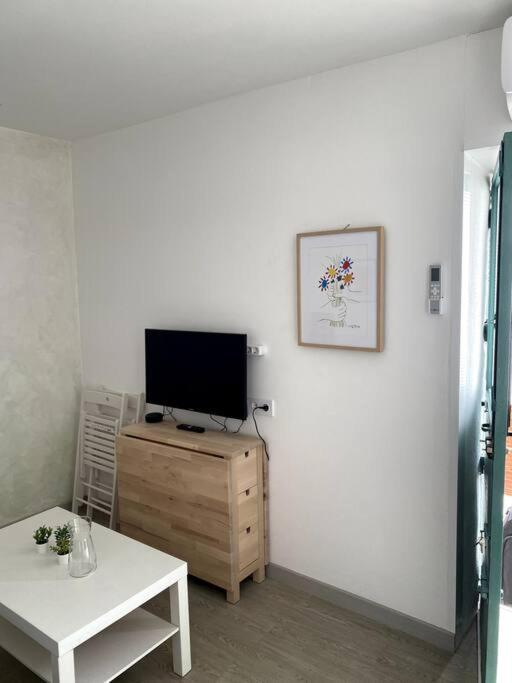Villa Oasis Alora Naranjos Exterior foto