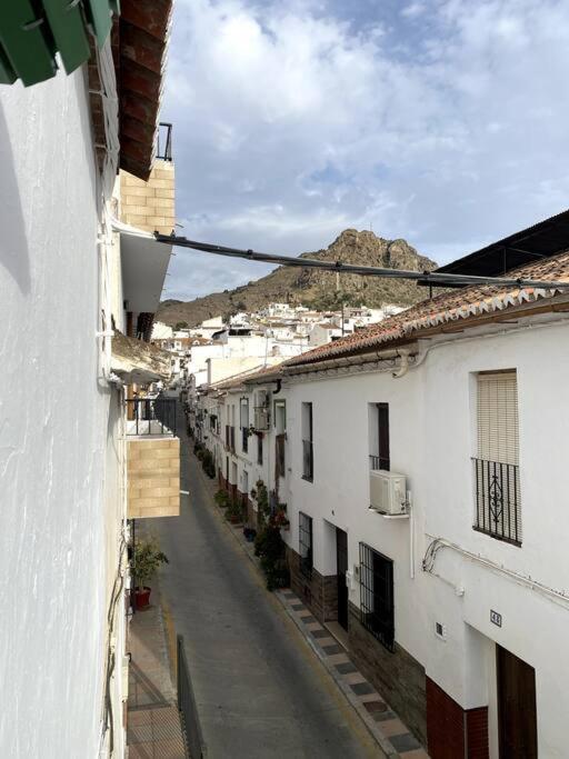 Villa Oasis Alora Naranjos Exterior foto
