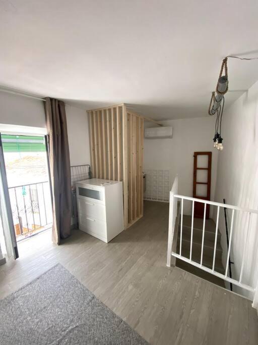 Villa Oasis Alora Naranjos Exterior foto
